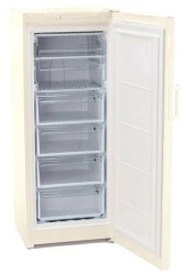 Морозильник Stinol STZ 150 E - фото2