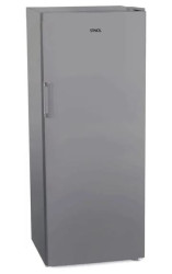 Морозильник Stinol STZ 150 G - фото