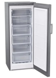 Морозильник Stinol STZ 150 G - фото2