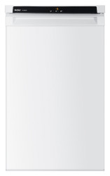 Морозильник Haier HF-82WAA - фото