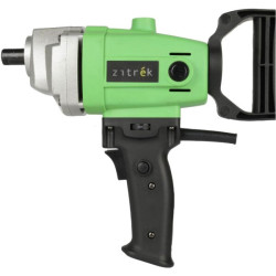 Дрель-миксер Zitrek ZKM1300W - фото2