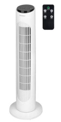 Колонный вентилятор Energy EN-1664 Tower - фото