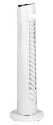 Колонный вентилятор Energy EN-1664 Tower - фото2