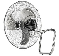 Вентилятор Energy EN-1668 - фото2