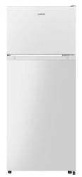 Холодильник Gorenje RF212FPW4 - фото