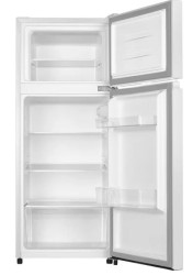 Холодильник Gorenje RF212FPW4 - фото2