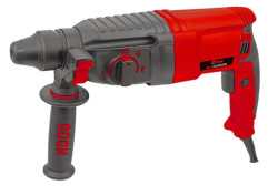 Перфоратор Edon RH-26/1150 - фото