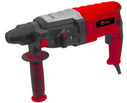 Перфоратор Edon RH-28/1250 - фото