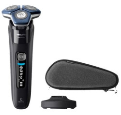 Электробритва Philips S7886/35 - фото