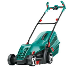 Газонокосилка Bosch ARM 34 (06008A6101) - фото
