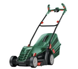 Газонокосилка Bosch UniversalRotak 34-405 06008A6401 - фото