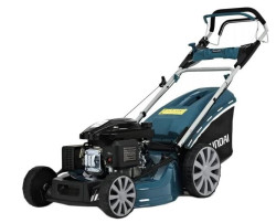 Газонокосилка Hyundai L 5300S - фото