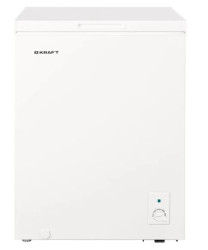 Морозильный ларь Kraft BD(W)-150RX - фото