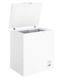 Морозильный ларь Gorenje FH14APW - фото2
