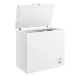 Морозильный ларь Gorenje G200 FH20APW - фото2