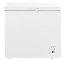 Морозильный ларь Gorenje G200 FH20APW - фото