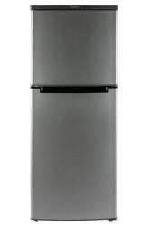Холодильник Бирюса W553 - фото