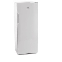 Морозильник Indesit DFZ 4150 - фото