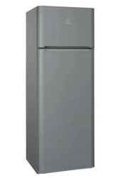 Холодильник Indesit TIA 14 G - фото