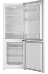 Холодильник Gorenje RK14FPW4 - фото2