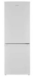 Холодильник Gorenje RK14FPW4 - фото