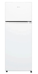 Холодильник Gorenje RF4142PW4 - фото