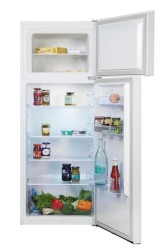 Холодильник Gorenje RF4142PW4 - фото2