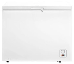 Морозильный ларь Gorenje FH251AW - фото2