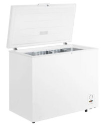 Морозильный ларь Gorenje FH251AW - фото