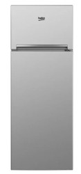 Холодильник BEKO RDSK240M00S - фото
