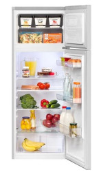 Холодильник BEKO RDSK240M00S - фото2
