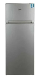 Холодильник BEKO RDSK240M00G - фото