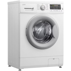 Стиральная машина LG F10B8LD7 - фото2