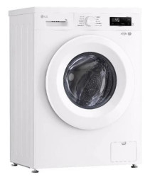 Стиральная машина LG F2Y1NS3W - фото2