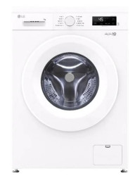 Стиральная машина LG F2Y1NS3W - фото