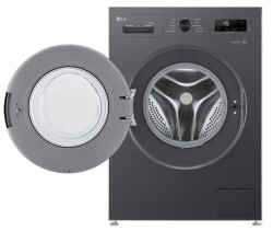 Стиральная машина LG F2Y1WS6J - фото2