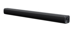 Саундбар Xiaomi Soundbar 2.0ch (европейская версия) - фото