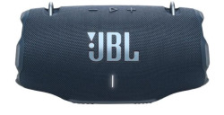 Беспроводная колонка JBL Xtreme 4 (темно-синий) - фото2