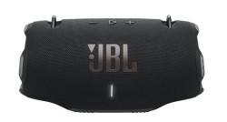 Беспроводная колонка JBL Xtreme 4 (черный) - фото2