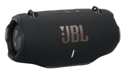 Беспроводная колонка JBL Xtreme 4 (черный) - фото