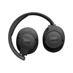 Наушники JBL Tune 720BT (черный) - фото2