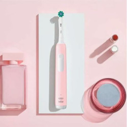 Электрическая зубная щетка Oral-B Pro Series 1 750 D305.513.3X - фото2