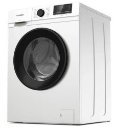Стиральная машина Hyundai WME6008 - фото2