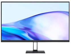 Монитор Xiaomi Redmi Monitor A27 P27FBB-RA (китайская версия) - фото