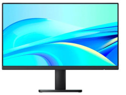 Монитор Xiaomi Redmi Display 21.45