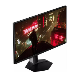 Игровой монитор Xiaomi Redmi Gaming Monitor G27Q P27QDA-RG (китайская версия) - фото2