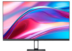 Монитор Xiaomi Redmi Monitor A27Q 2025 P27QCA-RA - фото