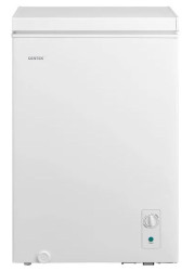 Морозильный ларь CENTEK CT-4001 - фото