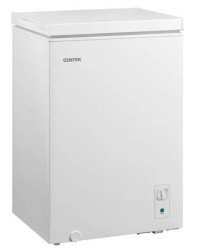 Морозильный ларь CENTEK CT-4001 - фото2