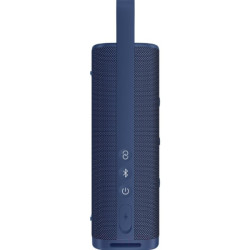 Беспроводная колонка Xiaomi Sound Outdoor (красный, международная версия) - фото2